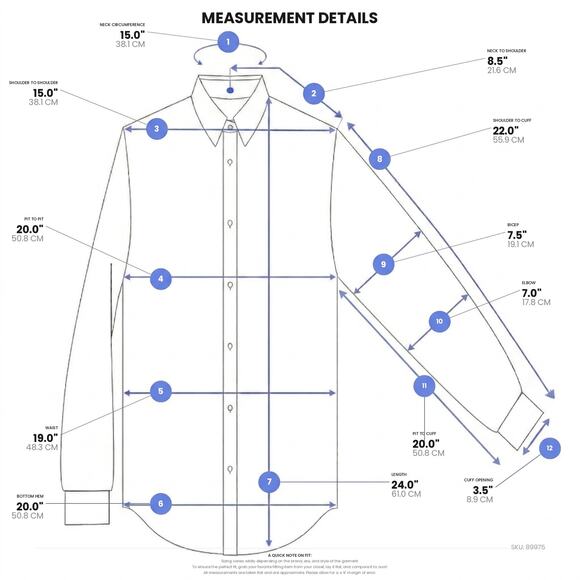 Vintage Woolrich Woman Wool Flannel Shirt Green Plaid Boxy Womens Small Shacket - Picture 2 of 8